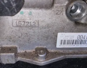 BMW 330 2018-2023 - 4