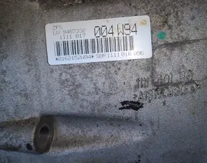 BMW 330 2018-2023 - 5