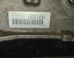BMW 330 2018-2023 - 7