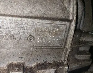 BMW 330 2018-2023 - 8