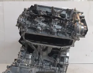 AUDI S4 2017-2024