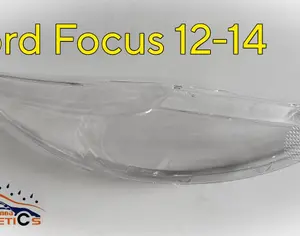 FORD Focus 2012-2014