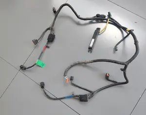 KIA Niro - 4