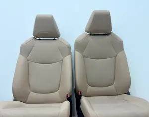 TOYOTA RAV 4 2019-2024 - 3