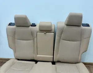 TOYOTA RAV 4 2019-2024 - 4