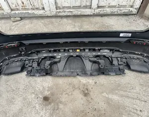 MERCEDES-BENZ GLC 300 2019-2023 - 7