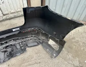 MERCEDES-BENZ GLC 300 2019-2023 - 8