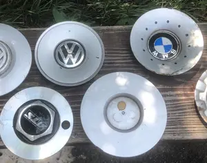 OPEL Astra 1990-2005 - 4