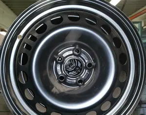 R15 FORD Transit Connect 2004-2010 - 1