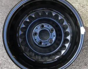 R15 FORD Transit Connect 2004-2010 - 3