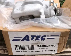 OPEL Astra 1998-2004