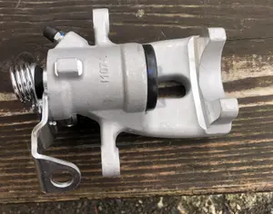 OPEL Astra 1998-2004 - 2
