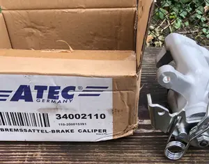 OPEL Astra 1998-2004 - 3