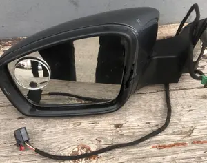 VOLKSWAGEN Jetta 2011-2015 - 3