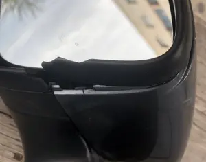 VOLKSWAGEN Jetta 2011-2015 - 4