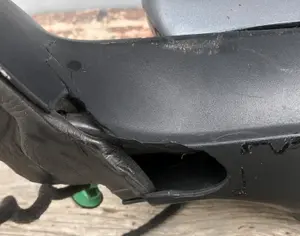 VOLKSWAGEN Jetta 2011-2015 - 5