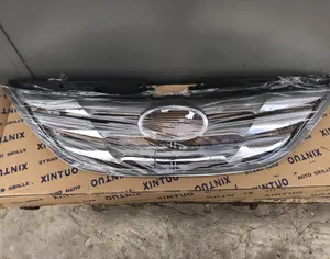 HYUNDAI Sonata 2011-2015 - 2