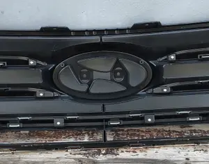 HYUNDAI Santa FE 2016-2018 - 2