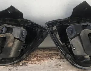 OPEL Astra 2004-2010 - 2