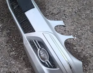 MERCEDES-BENZ E 220 2007-2009 - 1