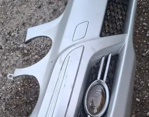 MERCEDES-BENZ E 220 2007-2009 - 2