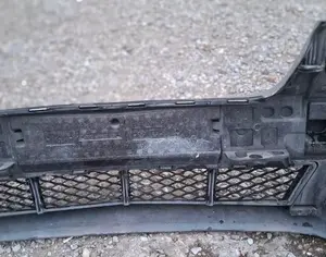 MERCEDES-BENZ E 220 2007-2009 - 5