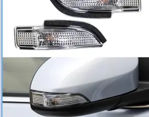 TOYOTA Aqua 2012-2020