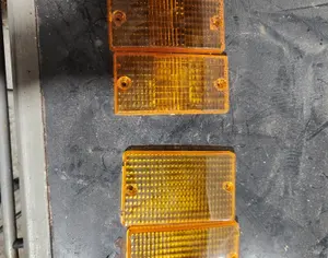 MITSUBISHI Canter 1995-2021