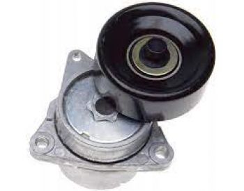 ( რემნის  დამჭიმი მექანიზმი )  TOYOTA MAZDA NISSAN LEXUS SUZUKI HONDA SUBARU ISUZU INFINITI MITSUBISHI 1995-2022