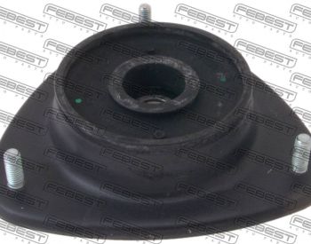 SUBARU Forester 2007-2016 - 3
