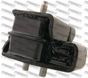 SUBARU Forester 2007-2016 - 9