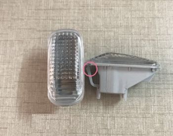 HONDA FIT 1990-2010 - 2
