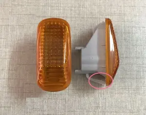 HONDA FIT 1990-2010 - 3