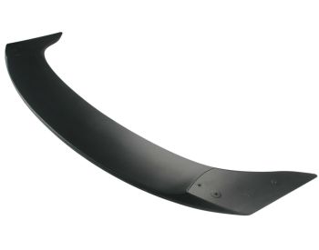 FORD Fusion 2013-2020 - 1