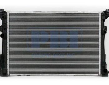 MERCEDES-BENZ CLA 250 2012-2026
