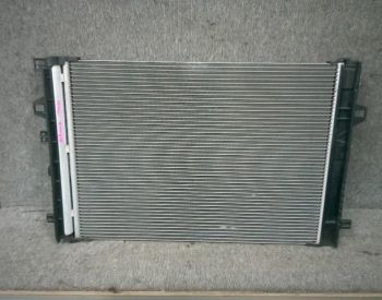 MERCEDES-BENZ CLA 250 2012-2026 - 2