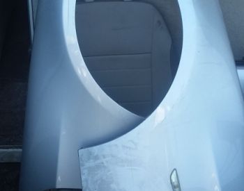 BMW 320 2008-2012