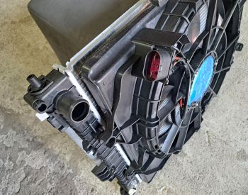 HYUNDAI Elantra 2016-2025 - 3