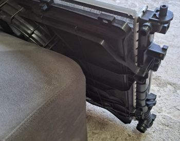 HYUNDAI Elantra 2016-2025 - 4