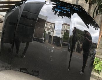 BMW X6 2020-2023 - 2