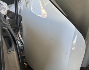 VOLKSWAGEN Jetta 2010-2017