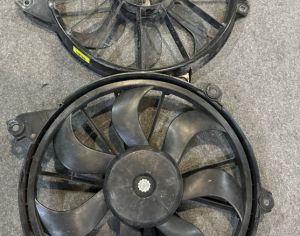 DODGE Journey 2009-2024 - 1