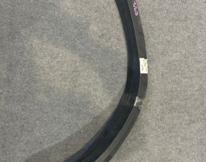 TOYOTA Fortuner 2012-2024