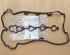 CHEVROLET Captiva 2002-2024 - 1