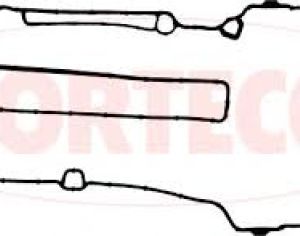 CHEVROLET Captiva 2002-2024 - 4