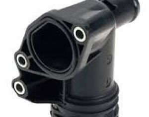 MERCEDES-BENZ ML 320 2006-2014