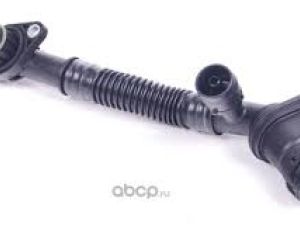 BMW X6 2008-2013
