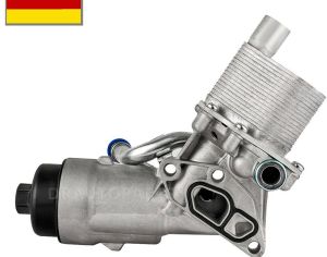 CHEVROLET Cruze 2003-2024 - 3