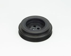 FORD Transit 2008-2013 - 1
