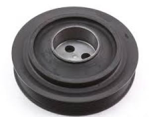 FORD Transit 2006-2013